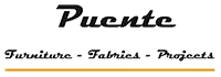 Logo Puente